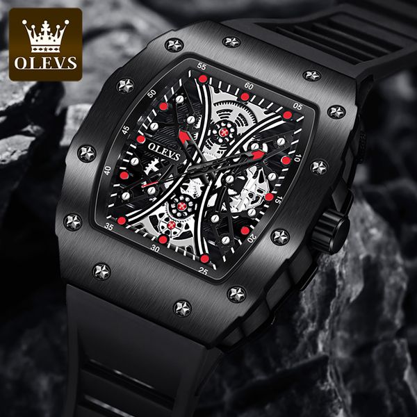 designer watch womens quartz mens 42mm automatic mechanical movement bioceramic luminous sapphire waterproof sports montre ladies tank with, Slivery;golden
designer watch womens quartz mens 42mm automatic mechanical movement bioceramic luminous sapphire waterproof sports montre ladies tank with, Slivery;golden