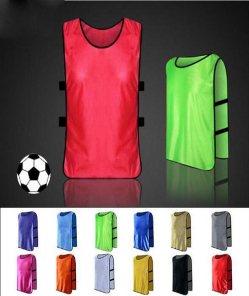 men039s blank soccer team against bibs football training jerseys men039s soccer shirt sports group against vest4394098
men039s blank soccer team against bibs football training jerseys men039s soccer shirt sports group against vest4394098