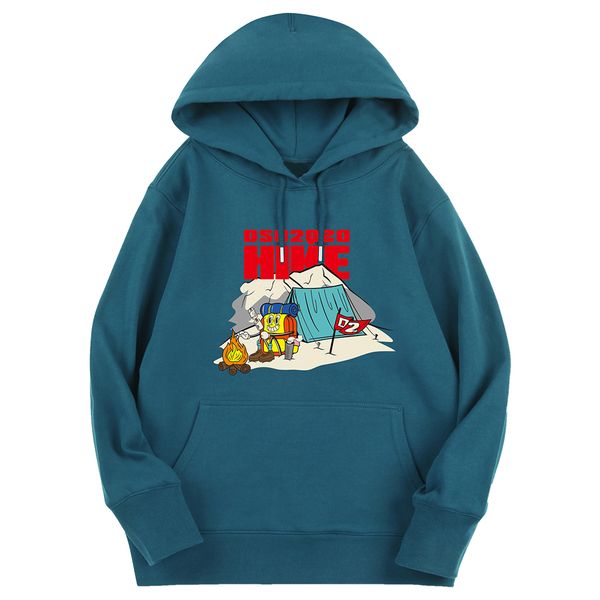 icon brand men's hoodies sweatshirts hoody mens womens tracksuit three color social club hoodie 3d set sky blue hoodies long sleeved ho, Black
icon brand men's hoodies sweatshirts hoody mens womens tracksuit three color social club hoodie 3d set sky blue hoodies long sleeved ho, Black