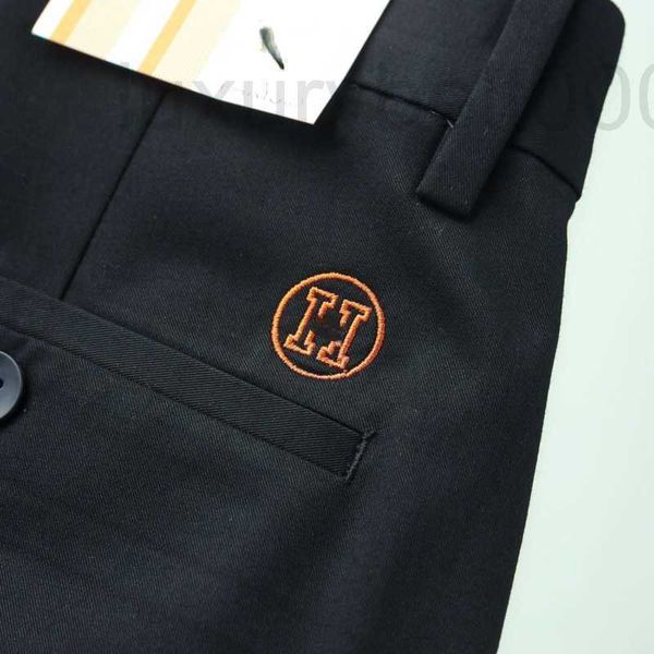 men's jeans designer mens jeans designer men shorts straight leg pants big h embroidery casual trousers washed fashion zipper access co, Blue
men's jeans designer mens jeans designer men shorts straight leg pants big h embroidery casual trousers washed fashion zipper access co, Blue