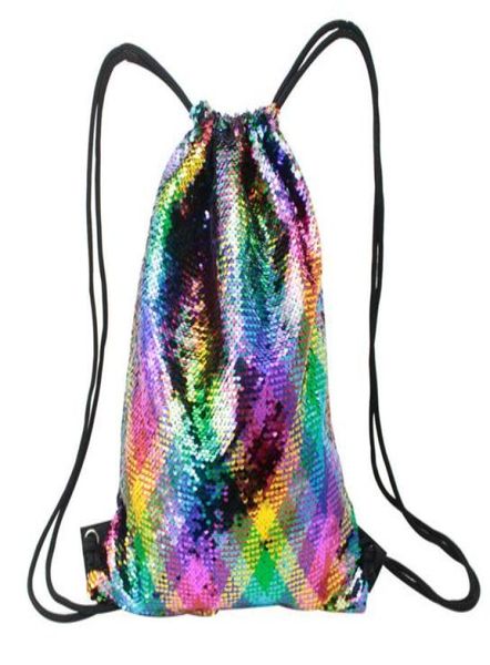 discount streetwear waterproof pull discolored sequins sports bag rope harness pocket oxford flip sequins men superthick nylon rop3568141
discount streetwear waterproof pull discolored sequins sports bag rope harness pocket oxford flip sequins men superthick nylon rop3568141