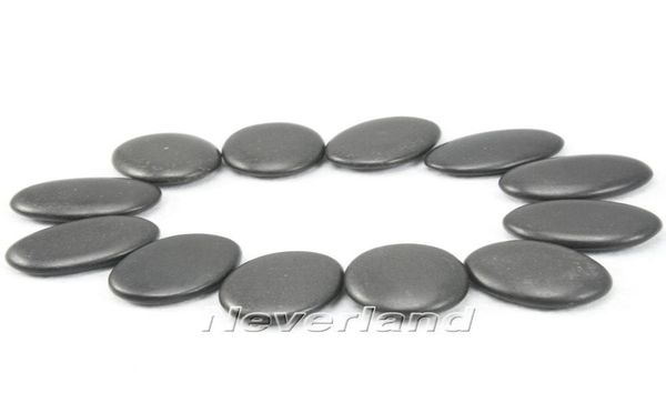 healthy life 7pcs set massage stones massage lava natural stone set spa rock basalt stone 8709785
healthy life 7pcs set massage stones massage lava natural stone set spa rock basalt stone 8709785