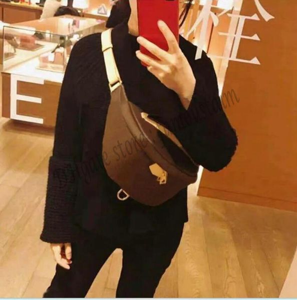 rooyduo designer luxury waist bags cross body handbag famous bumbag fashion shoulder bag bum fanny pack crossbody bag new
rooyduo designer luxury waist bags cross body handbag famous bumbag fashion shoulder bag bum fanny pack crossbody bag new