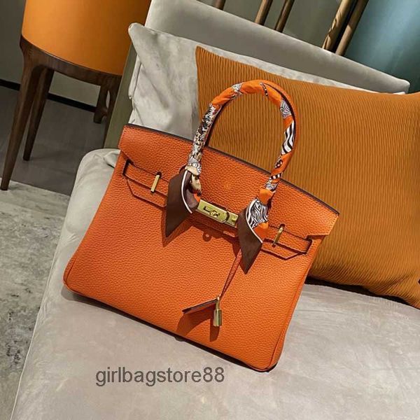large tote cowhide bags lady lychee 2023 women's designer bag grain birkins leather layer handbag women 9pv1
large tote cowhide bags lady lychee 2023 women's designer bag grain birkins leather layer handbag women 9pv1