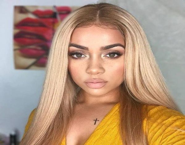 brazilian human hair honey blonde 27 lace front wigs silky straight human hair wigs with baby hair natural hairline2762901, Black;brown
brazilian human hair honey blonde 27 lace front wigs silky straight human hair wigs with baby hair natural hairline2762901, Black;brown