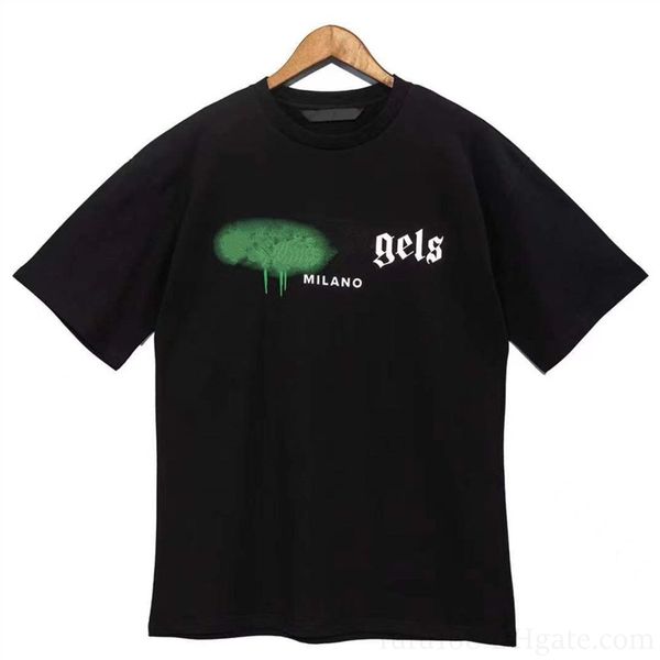 luxury designer t shirt mens shirts for men tide sprayed streetwear letter printed tshirt cotton bear womens clothes t-shirt oversized tee c, White;black
luxury designer t shirt mens shirts for men tide sprayed streetwear letter printed tshirt cotton bear womens clothes t-shirt oversized tee c, White;black