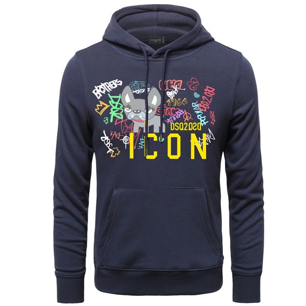 icon star zip hoodie autumn designer men's paris hoodies women's hooded pullover classic old flowers letter print sweatshirt luxur, Black
icon star zip hoodie autumn designer men's paris hoodies women's hooded pullover classic old flowers letter print sweatshirt luxur, Black