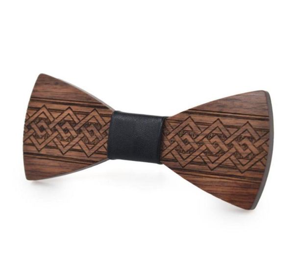 bow ties wood tie handmade business wedding men039s suit shirt man gifts bridegroom corbatas wooden bowtie butterfly4750202, Black;gray
bow ties wood tie handmade business wedding men039s suit shirt man gifts bridegroom corbatas wooden bowtie butterfly4750202, Black;gray