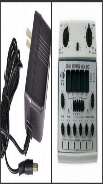 6 output channels acupuncture machine electric body massage massager kwd 808 i 4326118
6 output channels acupuncture machine electric body massage massager kwd 808 i 4326118