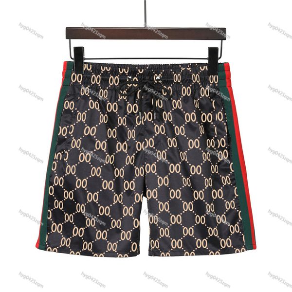 2023ss fashion mens shorts quick drying swimwear printing summer board beach pants men swim short size m-3xl hyg, White;black
2023ss fashion mens shorts quick drying swimwear printing summer board beach pants men swim short size m-3xl hyg, White;black