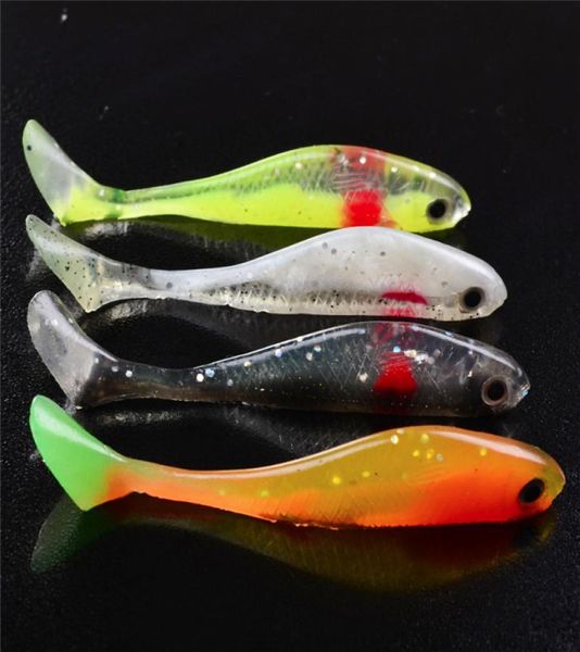 soft plastic fishing bait 10pclot soft bait 4 colors fishing lure soft lures 0226oz641g99cm39quot fishing bait8054982
soft plastic fishing bait 10pclot soft bait 4 colors fishing lure soft lures 0226oz641g99cm39quot fishing bait8054982