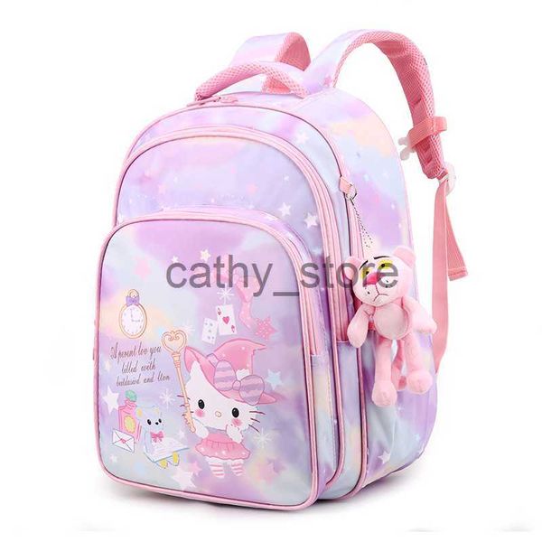 backpacks children school bags cartoon 3d unicorn girls sweet kids school backpacks boys lightweight waterproof primary schoolbagsx0630
backpacks children school bags cartoon 3d unicorn girls sweet kids school backpacks boys lightweight waterproof primary schoolbagsx0630