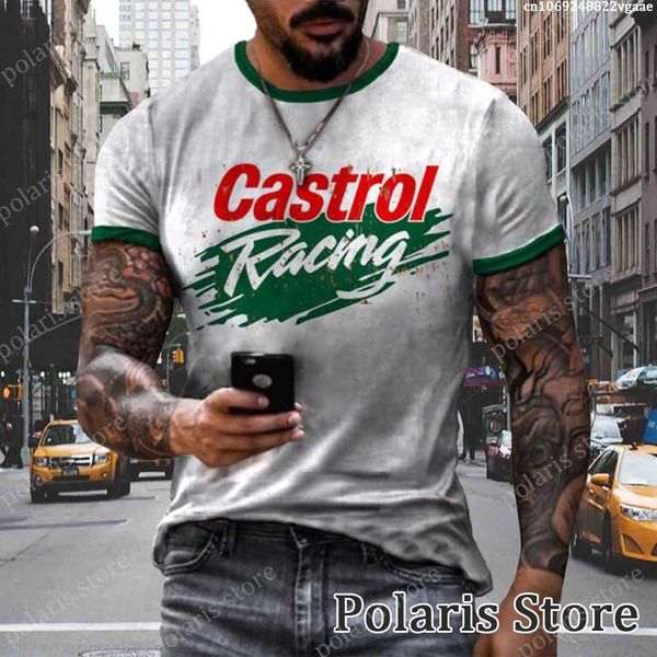 men's t-shirts castrol racing motorcycle 3d print t shirts summer men vintage short sleev tees clothes oversized casual retro biker cam, White;black
men's t-shirts castrol racing motorcycle 3d print t shirts summer men vintage short sleev tees clothes oversized casual retro biker cam, White;black