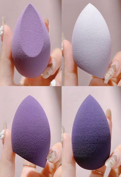 4pcs pack makeup sponge applicators puff with box custom for foundation powder blending professional beauty tools whole7835956
4pcs pack makeup sponge applicators puff with box custom for foundation powder blending professional beauty tools whole7835956