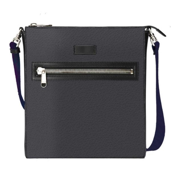 designer pouch men messenger shoulder bag luxury pouches tote black web tiger snake handbags wallet totes bags crossbody purse lady handbag
designer pouch men messenger shoulder bag luxury pouches tote black web tiger snake handbags wallet totes bags crossbody purse lady handbag