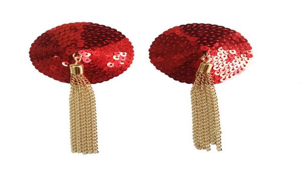 rnc192 new with sequins metal bra tassel breast stick repeatedly used nipple cover manufacturers direct1692247
rnc192 new with sequins metal bra tassel breast stick repeatedly used nipple cover manufacturers direct1692247