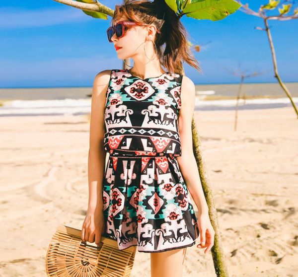 lovely bikinis women swimsuit summer beachwear adjustable shoulder straps wide shoulders u back swimwear romantic cuffs9535840
lovely bikinis women swimsuit summer beachwear adjustable shoulder straps wide shoulders u back swimwear romantic cuffs9535840