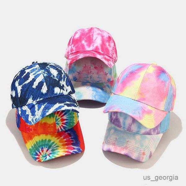 ball caps new outdoor fashion printing baseball cap men dye adjustable hats summer hip hop snapback hat r230630, Blue;gray
ball caps new outdoor fashion printing baseball cap men dye adjustable hats summer hip hop snapback hat r230630, Blue;gray