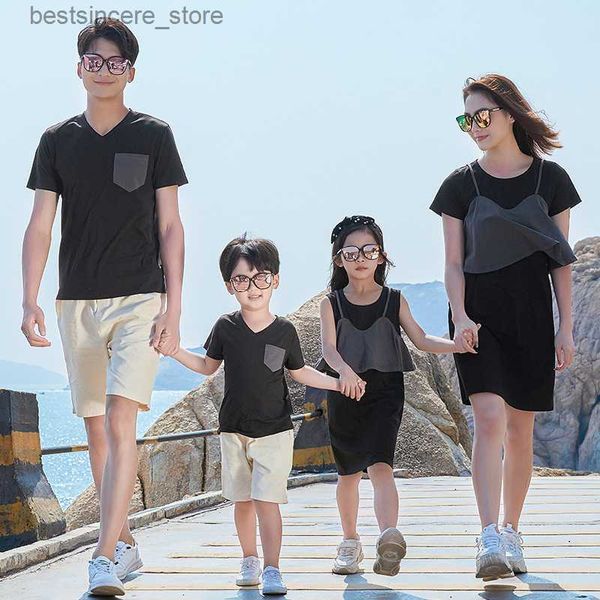 suitthe new 2021 family clothes parents and children clothes family clothing couples clothes couple outfit 2039# l230522, Blue
suitthe new 2021 family clothes parents and children clothes family clothing couples clothes couple outfit 2039# l230522, Blue