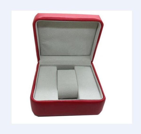 luxury watches red box booklet card tags and papers in english original box james 007 inner outer mens wristwatches3384538, Black;blue
luxury watches red box booklet card tags and papers in english original box james 007 inner outer mens wristwatches3384538, Black;blue