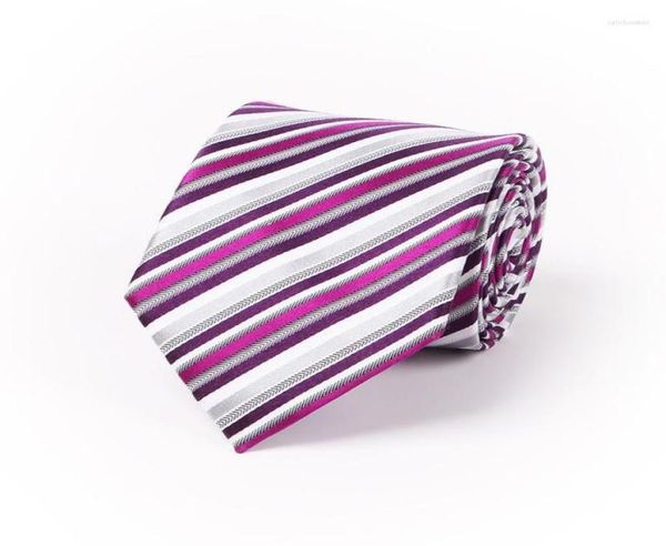 bow ties silk jacquard mens necktie gravata strip tie for wedding party6229044, Black;gray
bow ties silk jacquard mens necktie gravata strip tie for wedding party6229044, Black;gray