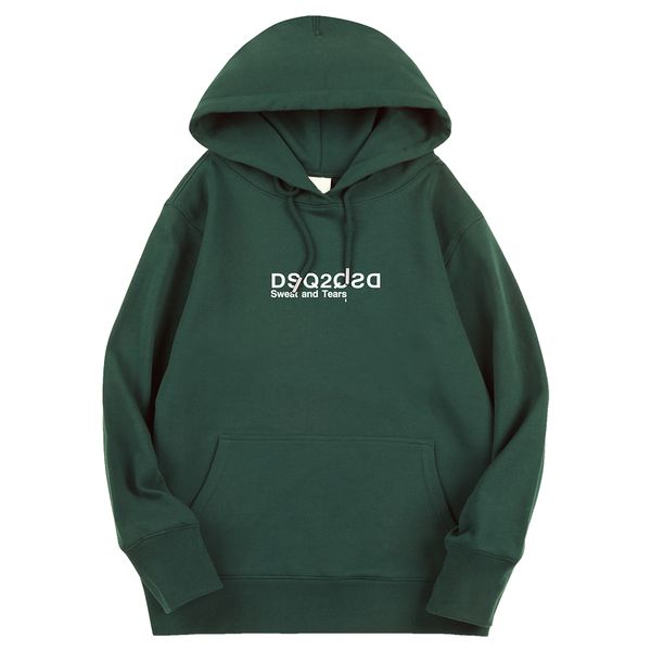 icon men's hoodies fashion sweatshirts designer young bandit red hoodie men women foam printing spider web graphic sweaters lover clot, Black
icon men's hoodies fashion sweatshirts designer young bandit red hoodie men women foam printing spider web graphic sweaters lover clot, Black