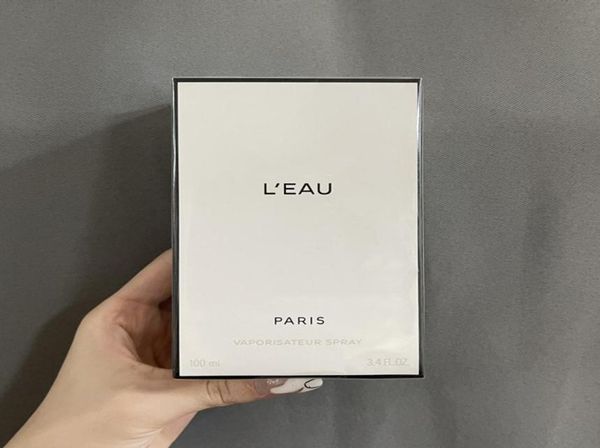 2022 selling makeup set collection black tube lipstick 147 and spray no 5 miss perfumes 100ml 2 in 1 cosmetic kit with gift b1617224
2022 selling makeup set collection black tube lipstick 147 and spray no 5 miss perfumes 100ml 2 in 1 cosmetic kit with gift b1617224