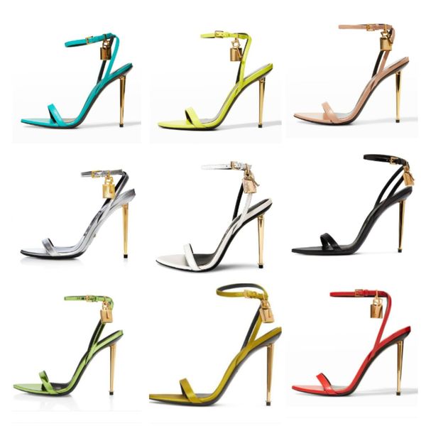 dress shoes tom ford padlock pointy naked high-heeled brands patent leather sandals summer luxury pop heel gold-plated carbon nude black bul
dress shoes tom ford padlock pointy naked high-heeled brands patent leather sandals summer luxury pop heel gold-plated carbon nude black bul