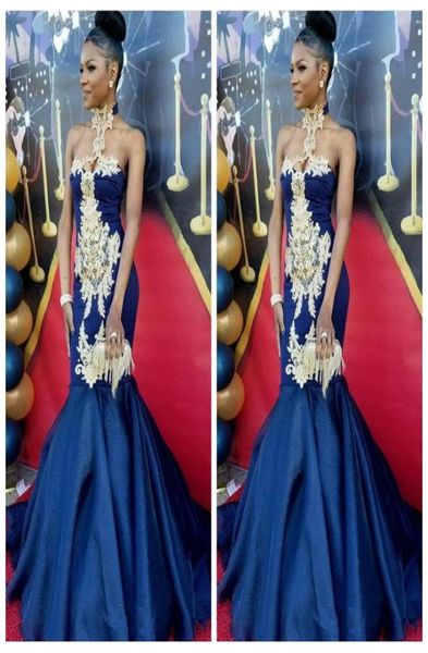 gorgeous royal blue long mermaid evening dresses long 2018 halter lace appliques african prom party gowns red carpet dress7876662, Black;red
gorgeous royal blue long mermaid evening dresses long 2018 halter lace appliques african prom party gowns red carpet dress7876662, Black;red