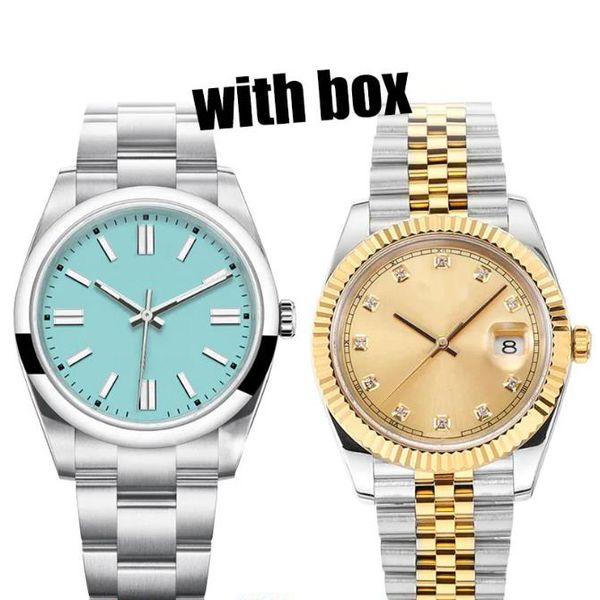 designer mens watch womens watchs automatic mechanical movement stainless steel strap luminous couple master wristwatches montre de luxe wri, Slivery;brown
designer mens watch womens watchs automatic mechanical movement stainless steel strap luminous couple master wristwatches montre de luxe wri, Slivery;brown