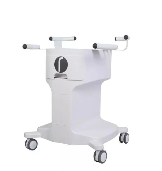 2022 beauty salon accessories instrument small bubble m22 cart water light base frame table skin management instrument storage rac9859664
2022 beauty salon accessories instrument small bubble m22 cart water light base frame table skin management instrument storage rac9859664