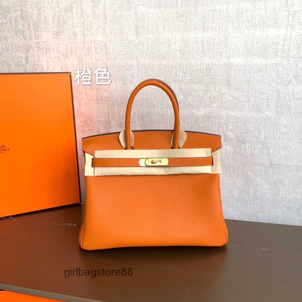 pattern bags birkins genuine tote 2023 litchi designer lady with bag high real quality leather purse classic fashion handbags totes s8o3
pattern bags birkins genuine tote 2023 litchi designer lady with bag high real quality leather purse classic fashion handbags totes s8o3