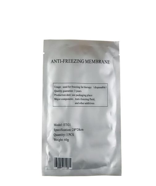 whole cryolipolyse antize membrane cryo pad anti ze cryotherapy antize membrane3253611
whole cryolipolyse antize membrane cryo pad anti ze cryotherapy antize membrane3253611
