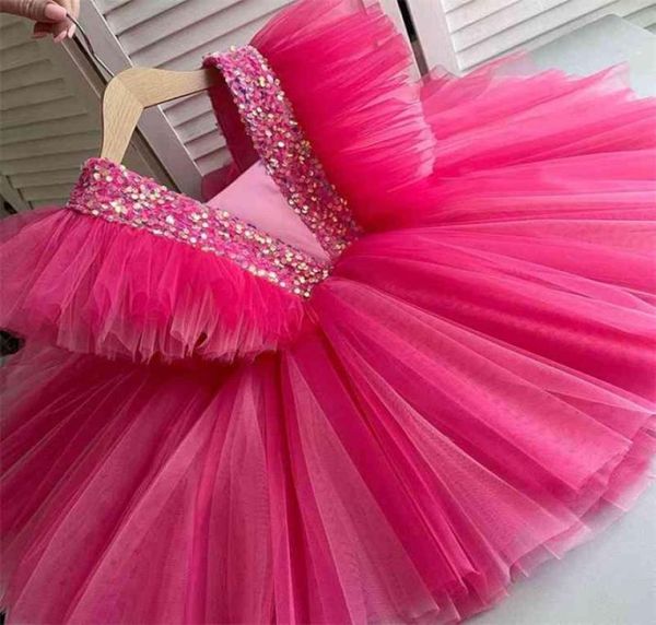 wedding birthday dresses for girls 38 years elegant party sequins tutu christening gown kids children formal pageant clothes 21071350150, Red;yellow
wedding birthday dresses for girls 38 years elegant party sequins tutu christening gown kids children formal pageant clothes 21071350150, Red;yellow