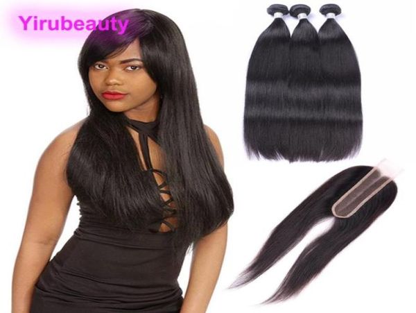 peruvian human hair 3 bundles with 26 lace closure middle part 4 pieceslot silky straight virgin hair wefts with closures 2x61305283, Black;brown
peruvian human hair 3 bundles with 26 lace closure middle part 4 pieceslot silky straight virgin hair wefts with closures 2x61305283, Black;brown