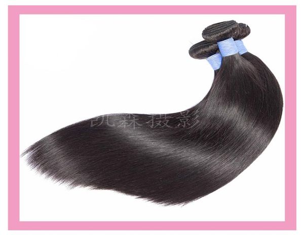 malaysian 100 human hair mink hair extensions natural color straight hair bundles 830inch 3 pieceslot whole4004844, Black
malaysian 100 human hair mink hair extensions natural color straight hair bundles 830inch 3 pieceslot whole4004844, Black