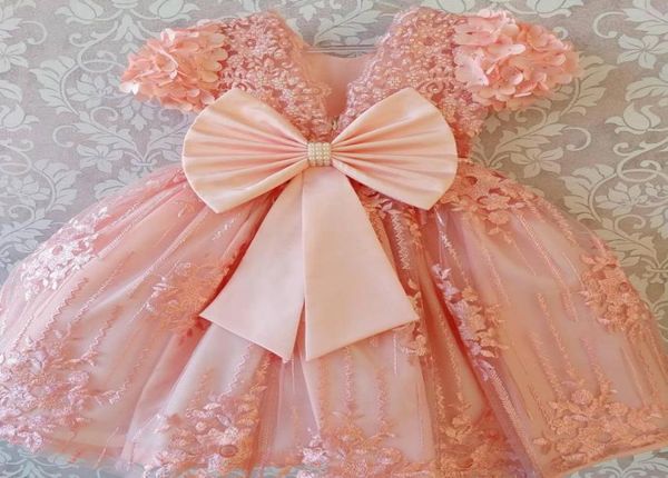 cap sleeves pearls flower girl dresses hand made flowers little girl wedding dresses vintage communion pageant dresses gowns9397684, White;blue
cap sleeves pearls flower girl dresses hand made flowers little girl wedding dresses vintage communion pageant dresses gowns9397684, White;blue