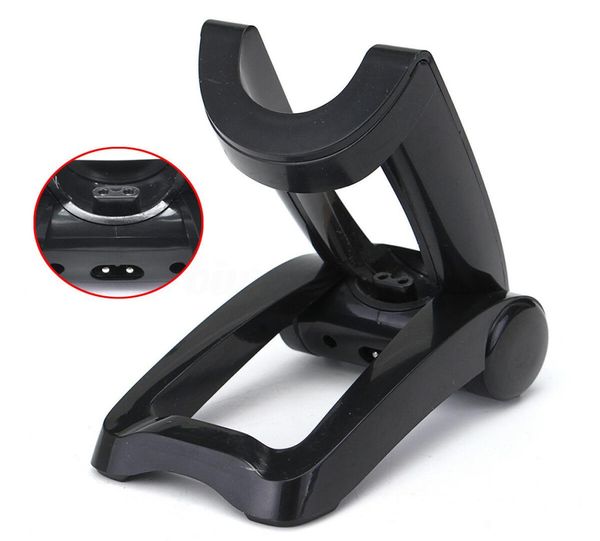 rq12 shaver rechargeable base folding seat compatible for philips shaver rq12xxx by3103301298 1250x 1260x 1280x 12904284369
rq12 shaver rechargeable base folding seat compatible for philips shaver rq12xxx by3103301298 1250x 1260x 1280x 12904284369