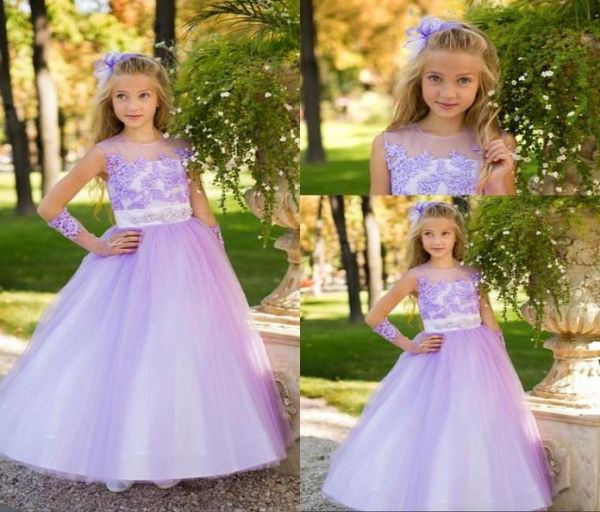 beautiful a line jewel floor length lilac tulle appliques flower girls039 dresses garden style modest pageant girls dresses pri8587936, White;blue
beautiful a line jewel floor length lilac tulle appliques flower girls039 dresses garden style modest pageant girls dresses pri8587936, White;blue