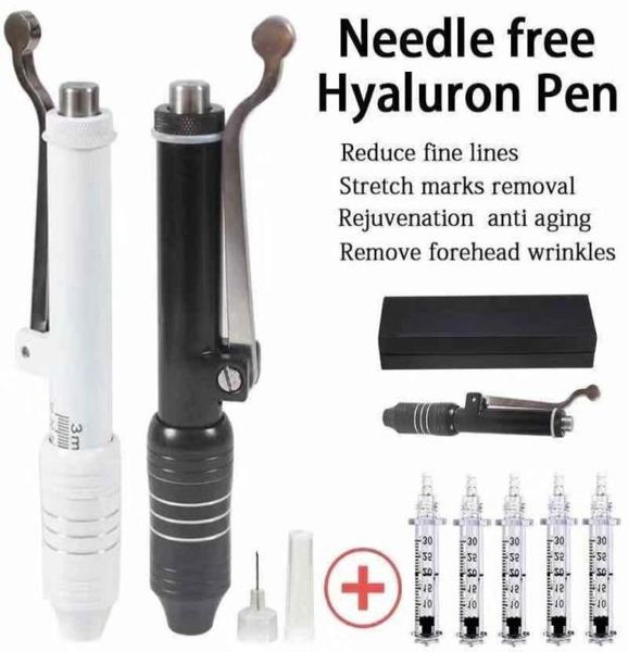 03 black white hyaluron pen atomizer mesotherapy gun for anti wrinkle skin rejuvenation lip lifting print logo lip7810788
03 black white hyaluron pen atomizer mesotherapy gun for anti wrinkle skin rejuvenation lip lifting print logo lip7810788