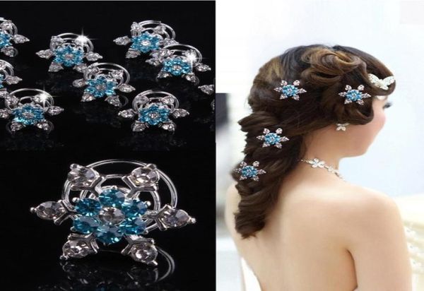 frozen bridal hair accessories silver plated sprial pins party hair accessories wedding head pieces9419157
frozen bridal hair accessories silver plated sprial pins party hair accessories wedding head pieces9419157
