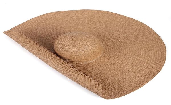 2021 summer beach hats fashion outdoor grass braid hats for sunscreen sunshine trendy caps for unisex9421589, Black;white
2021 summer beach hats fashion outdoor grass braid hats for sunscreen sunshine trendy caps for unisex9421589, Black;white