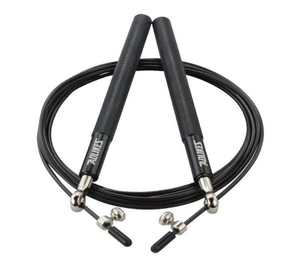 3 meters speed battle jump rope training boxing skipping ropes heavy jump cable lose weight fitness home gym workout equipment t194820357
3 meters speed battle jump rope training boxing skipping ropes heavy jump cable lose weight fitness home gym workout equipment t194820357
