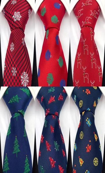 bow ties tie for men christmas accessories gift red green blue jacquard woven tree santa claus snowflake nekctie party tiesbow3986272, Black;gray
bow ties tie for men christmas accessories gift red green blue jacquard woven tree santa claus snowflake nekctie party tiesbow3986272, Black;gray