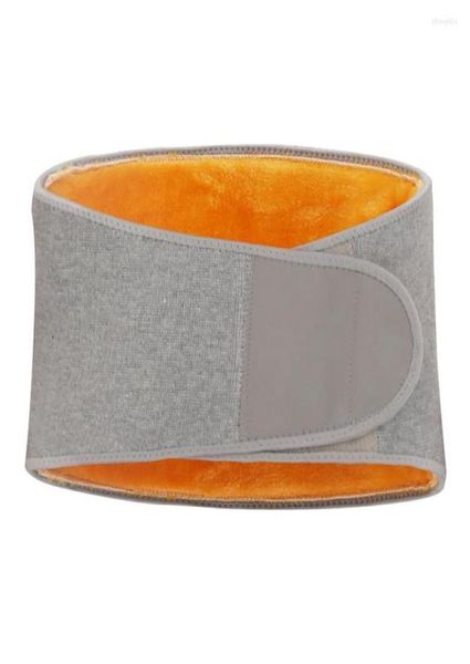 waist support 1 pcs woman adjustable warm uterus stomach wool pressure belt lumbar back brace double gorgeously7365505, Black;gray
waist support 1 pcs woman adjustable warm uterus stomach wool pressure belt lumbar back brace double gorgeously7365505, Black;gray