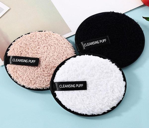 12cmx15cm soft microfiber makeup remover towel face cleansing puff reusable cleansing cloth washable wipe pads5601673
12cmx15cm soft microfiber makeup remover towel face cleansing puff reusable cleansing cloth washable wipe pads5601673