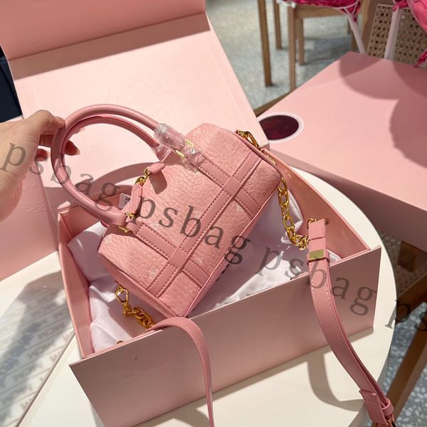 pink sugao women tote bag shoulder bag crossbody bag handbags luxury fashion large capacity girl shopping bag purse wxz-230629-120
pink sugao women tote bag shoulder bag crossbody bag handbags luxury fashion large capacity girl shopping bag purse wxz-230629-120
