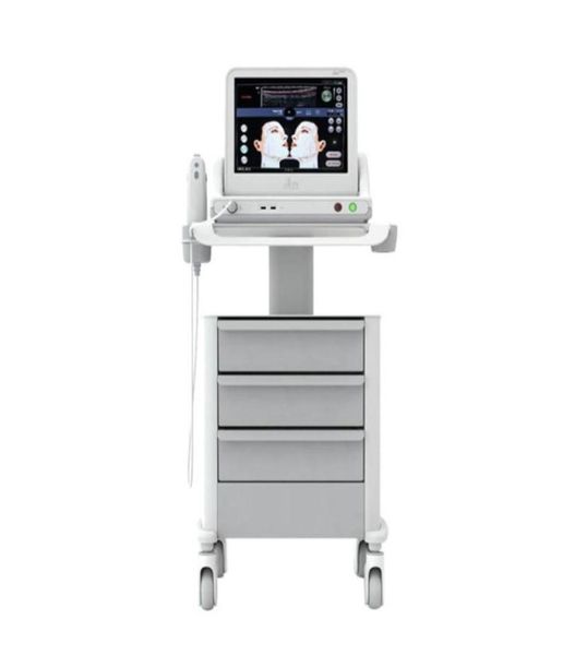 professional 3d hifu machine high intensity focused ultrasound hifu face lift wrinkle removal skin tightening beauty machine 5 car4209160
professional 3d hifu machine high intensity focused ultrasound hifu face lift wrinkle removal skin tightening beauty machine 5 car4209160