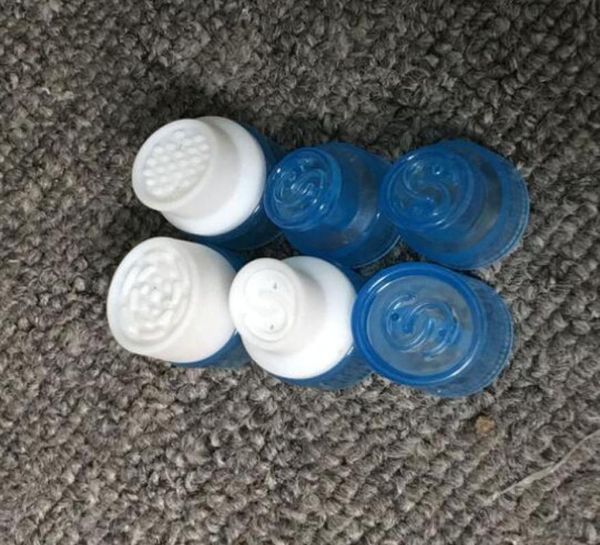 professional parts 6pcspackage diamond mircodermabrasion replace tips for water hydro dermabrasion microdermabrasion peeling mach9578512
professional parts 6pcspackage diamond mircodermabrasion replace tips for water hydro dermabrasion microdermabrasion peeling mach9578512