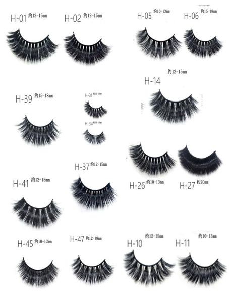natural long mink hair false eyelashes extension eyelashes mink 3d eyelashes thick cross faux 16 pairs6320519
natural long mink hair false eyelashes extension eyelashes mink 3d eyelashes thick cross faux 16 pairs6320519